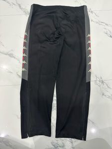 Kappa BOOTCUT Track Pant