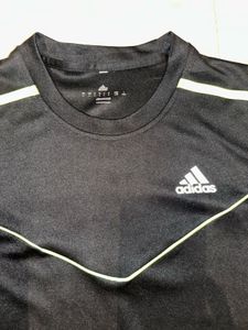 Adidas ClimaCool T-Shirt