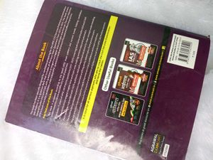 UPSC IAS Prelims General Studies &amp; CSAT PYQs Book