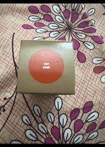Rhode Pocket Blush