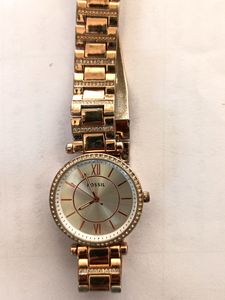Low Price Combo Watches For Girls