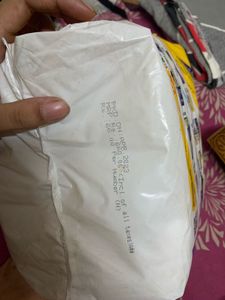 Friends Adult Dry Pants XL Pack