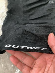 OUTWET Balaclava Headwear