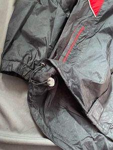 O'Neills Soccer Jacket