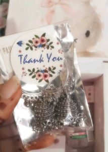 Cute Anaesthetic Gift Hampers 🩷🌷