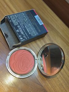 Lakme Rose Powder Blush