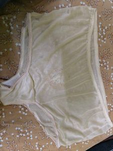 Women's Briefs