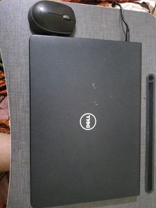 DELL Vostro 14 Laptop