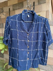 Woman Shirt - Zudio