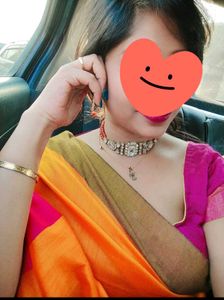 Designer Kundan &amp; Pearl necklace