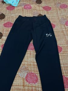 Under Armour Track Pants