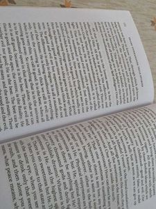 Swami Vivekananda Tells Stories Book