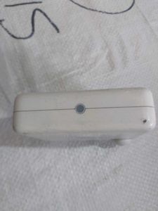Airport express from apple