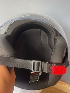 BRAND NEW Unisex Stylish Helmet