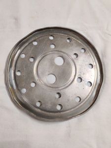 Hawkins Bottom Plate For Pressure Cooker