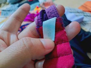 Comfortable Everyday Bras