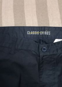 Trouser Pant For Men