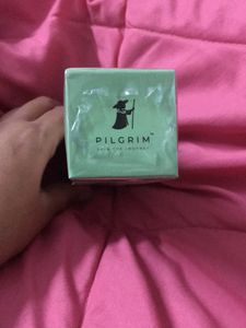 Pilgrim Toner &amp; Mist