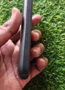 Nokia 225 4G Basic Phone
