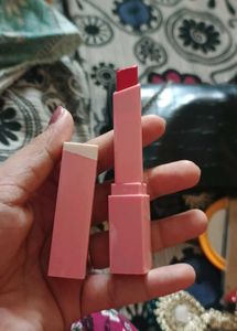 Etude House Girl Lipstick