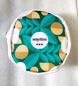 Coin Purse