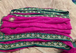 New Saari
