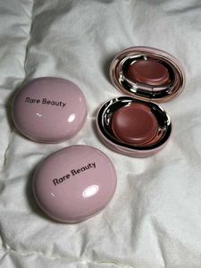 Rare Beauty Melting Blush -  3 Shades available