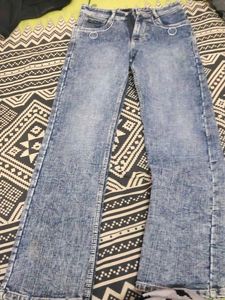 bcz  i can't wear