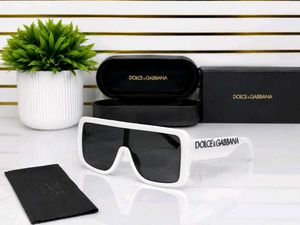 Dolce &amp; Gabbana Sunglasses