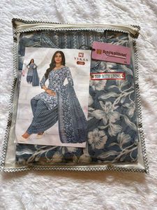 Radymade Patiyala Set ❤️