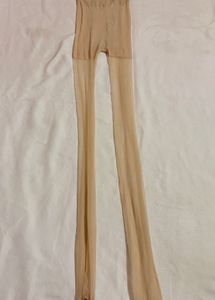 Woman’s streachable Skin Stockings