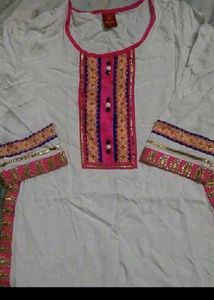 combo of 5 kurta 1 plzoo