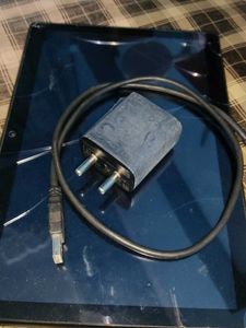 LENOVO TAB M10