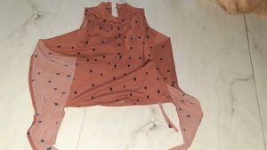 Kid's Wear Part 4