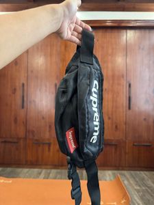 FREE-DELIVERY  Supreme Waist Bag