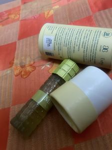 Arome( Mirage) Perfume