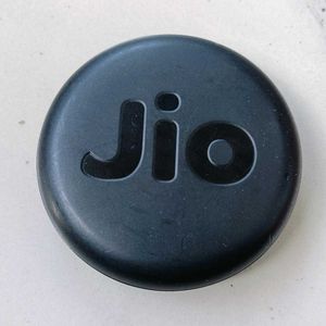 New Condition Jiofi JMR815 hotspot