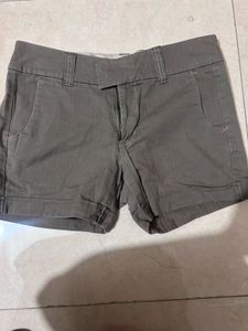 Women's Shorts