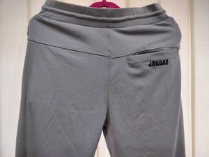Track Pant