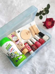 Makeup & Beauty Product Bundle💗