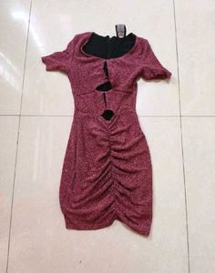 combo -3 dresses
