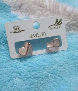 🎀Cute Butterfly Bow Pearl Earrings🎀