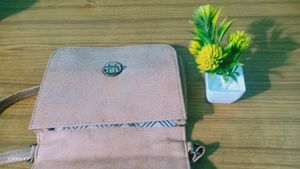 Beautiful Sling Bag