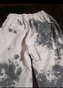 Trouser