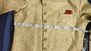 Groom Sherwani (New)