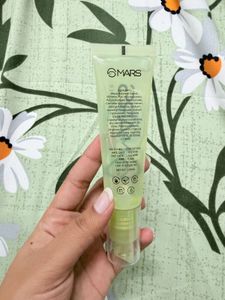 MARS Gripping Primer