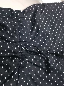jumpsuit for women/girls