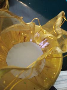 Decorative Basket For Gift Hamper