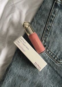 Rare Beauty Soft Pinch Liquid Blush - Hope