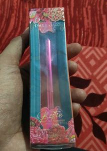 Parul Garg Beauty Lipstick
